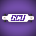 GCU Fresh image 0