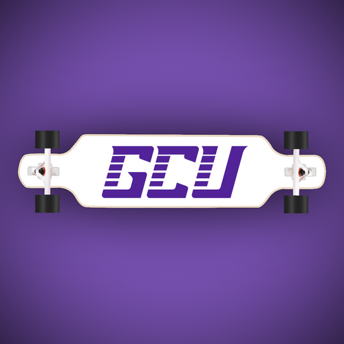 GCU Fresh image 0