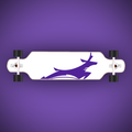 GCU Lope image 0