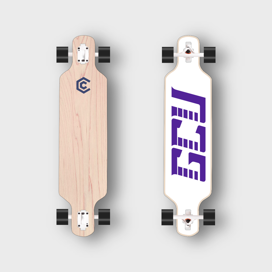 GCU Fresh image 1